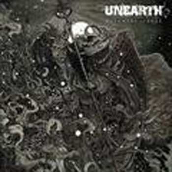 CD Unearth: Watchers Of Rule LTD | DIGI