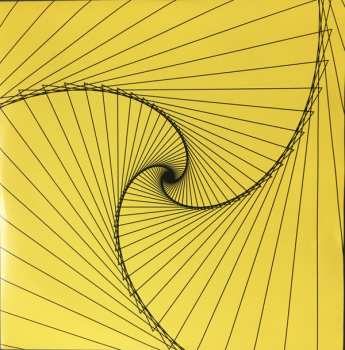 2LP Unglued: Interplanetary Radio