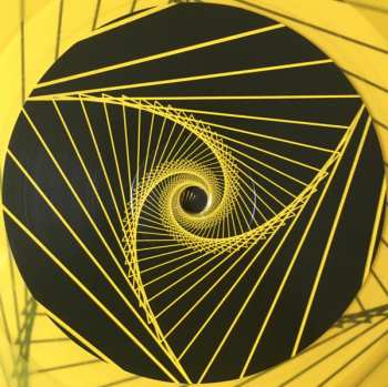 2LP Unglued: Interplanetary Radio