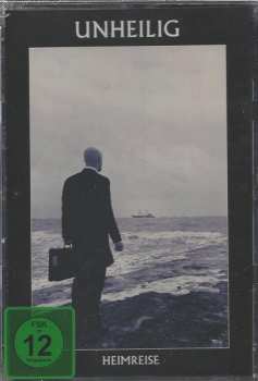 CD/DVD/Coffret Unheilig: Lichter Der Stadt LTD | DLX