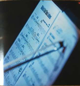 CD Unheilig: Unter Dampf - Ohne Strom