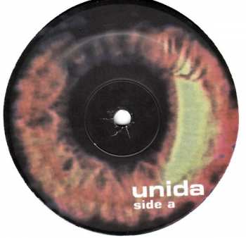 2LP Unida: Coping With The Urban Coyote