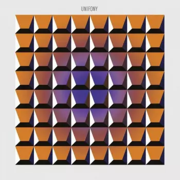 Unifony: Unifony