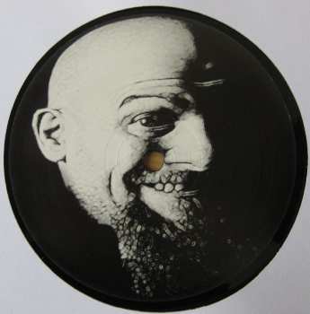 LP Union Of Sleep: Union Of Sleep