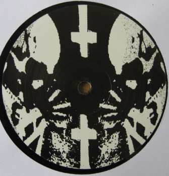 LP Union Of Sleep: Union Of Sleep