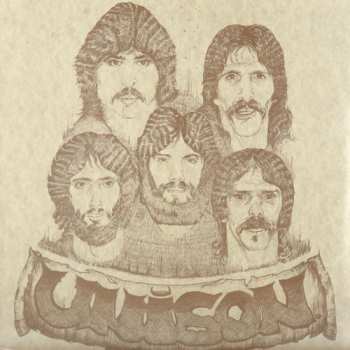 LP Unison: Unison