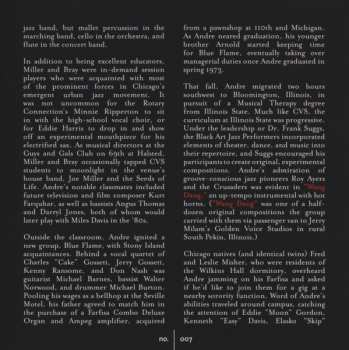 CD Universal Togetherness Band: Universal Togetherness Band