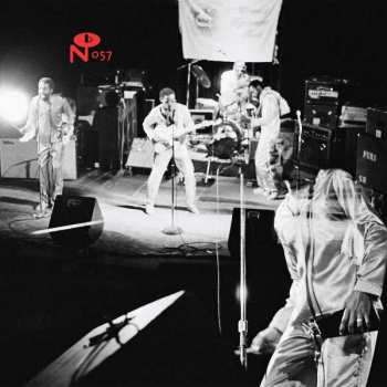 CD Universal Togetherness Band: Universal Togetherness Band