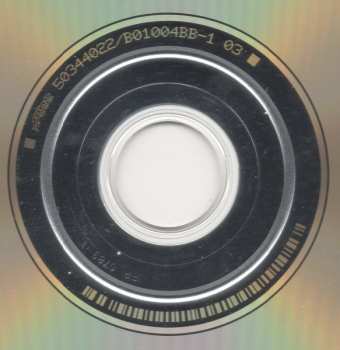 3CD/Coffret Unknown Artist: Celtic Moods