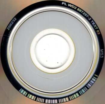 CD Unknown Artist: Dream A Little - 15 Sleepy Songs For Little Ones