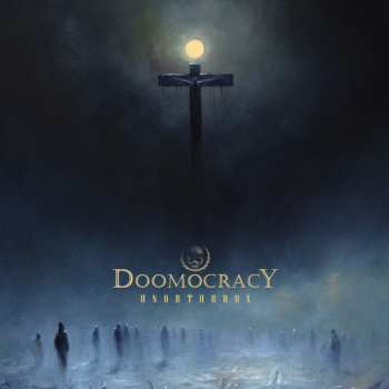 CD Doomocracy: Unorthodox