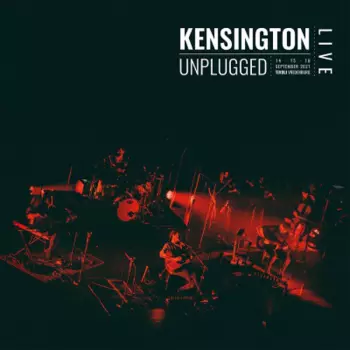 Unplugged 
