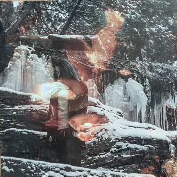 LP Unreqvited: Beautiful Ghosts