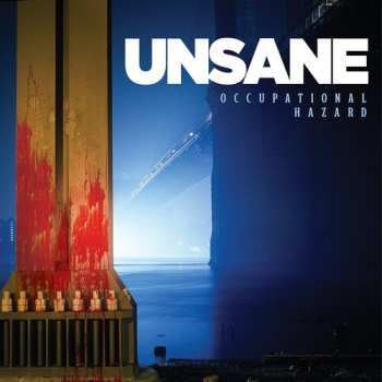 LP Unsane: Occupational Hazard (2026 Remaster)