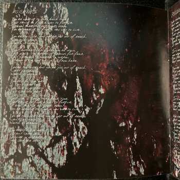 CD Unsane: Wreck