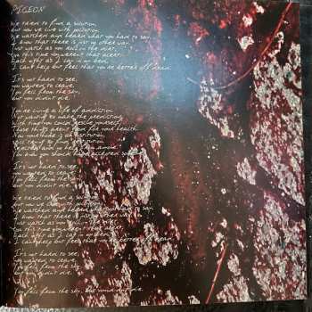CD Unsane: Wreck