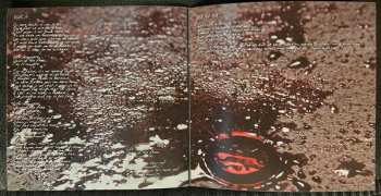 CD Unsane: Wreck