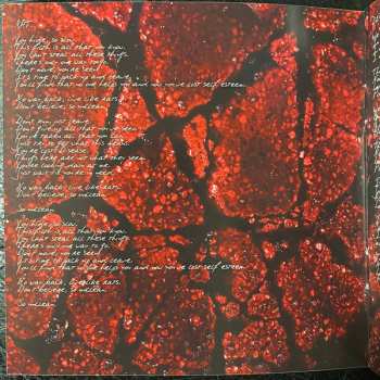 CD Unsane: Wreck