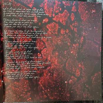 CD Unsane: Wreck