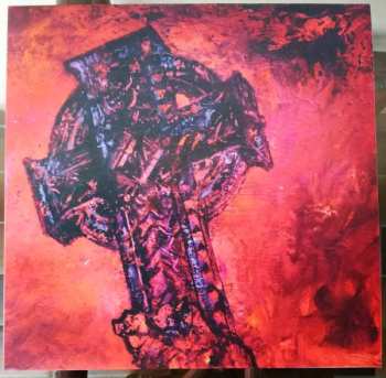 LP Unto Others: Don’t Waste Your Time (Complete Sessions) CLR | LTD