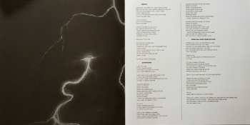 LP Unto Others: Strength CLR | DLX