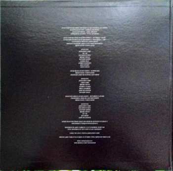 LP Unwed Sailor: Little Wars