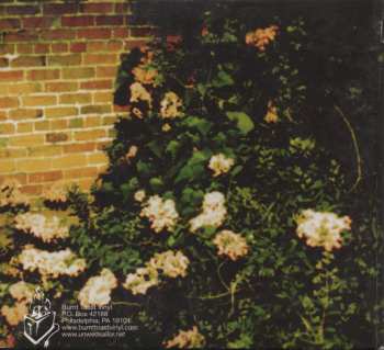 CD Unwed Sailor: Little Wars