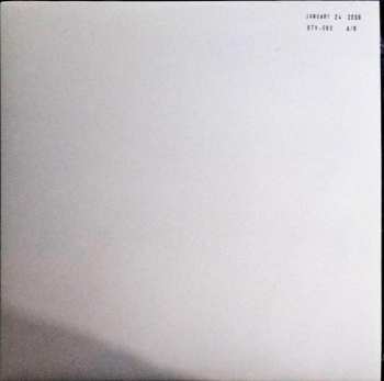 LP Unwed Sailor: Little Wars