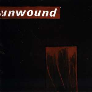LP Unwound: Unwound LTD | CLR