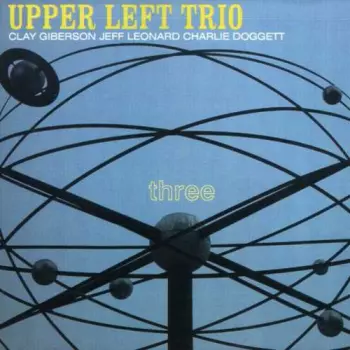 Three