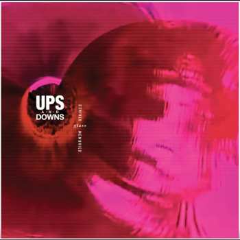 Album Ups & Downs: Stained Glass Memories