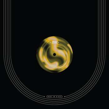 LP Urban Heads: The Wind