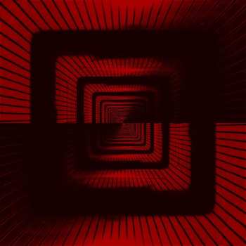 LP Urban Heat: Wellness DLX | CLR