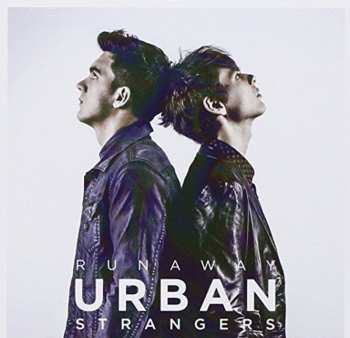 Album Urban Strangers: Runaway