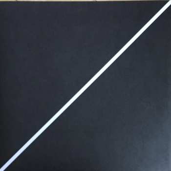 LP Urban Village: Udondolo CLR