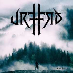 LP Urferd: Resan CLR | LTD