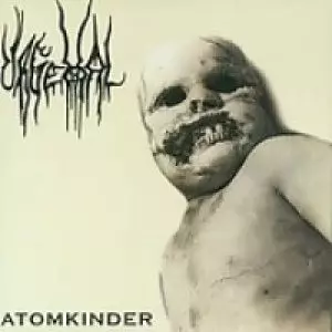 Urgehal: Atomkinder