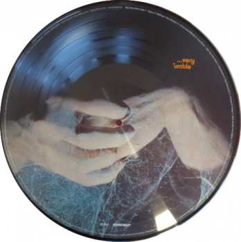 LP Uriah Heep: ...Very 'Eavy ...Very 'Umble LTD | PIC