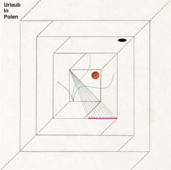 CD Urlaub In Polen: All