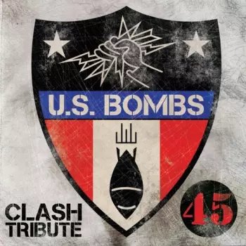 Clash Tribute 