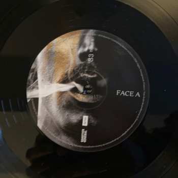 LP UssaR: Étend u e s