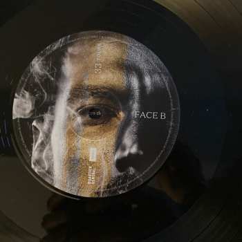 LP UssaR: Étend u e s