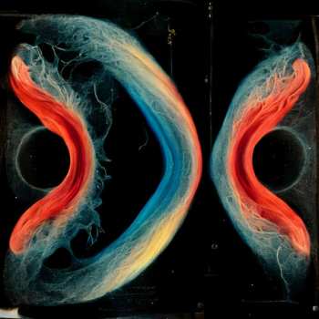 Album Various: Utopia Or Oblivion