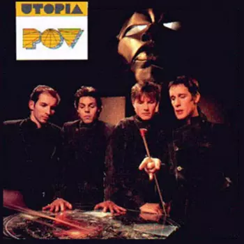 Utopia: POV