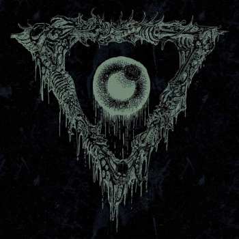 Album Uttertomb: Sempiternal