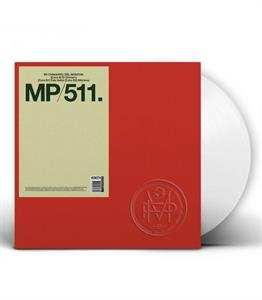 LP Various: Sr. Chinarro; Del Montón. LTD | CLR