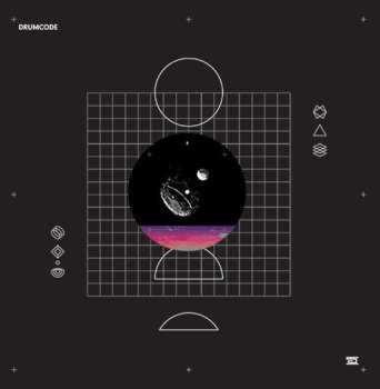 Album V/a: Drumcode Presents: Elevate