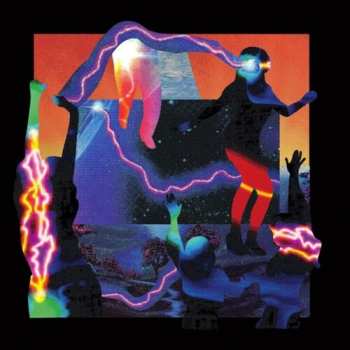 Album Various: Sos Music Vol.2