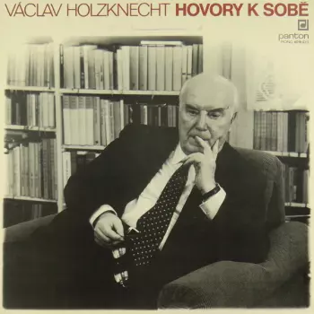 Hovory K Sobě