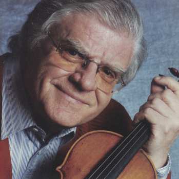 2CD Václav Hybš: Legenda (To Nejlepší Z Padesáti Let Orchestru Václava Hybše)